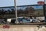 May 7th, 2026 - USMTS Red, White & Blue Nationals - Practice