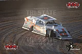 May 7th, 2026 - USMTS Red, White & Blue Nationals - Practice