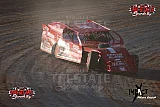May 7th, 2026 - USMTS Red, White & Blue Nationals - Practice