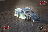 May 7th, 2026 - USMTS Red, White & Blue Nationals - Practice