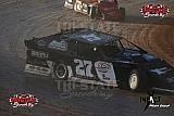 May 7th, 2026 - USMTS Red, White & Blue Nationals - Practice