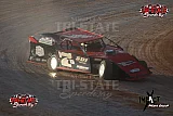 May 7th, 2026 - USMTS Red, White & Blue Nationals - Practice