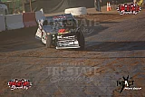 May 7th, 2026 - USMTS Red, White & Blue Nationals - Practice