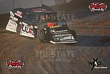 May 7th, 2026 - USMTS Red, White & Blue Nationals - Practice