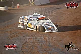 May 7th, 2026 - USMTS Red, White & Blue Nationals - Practice