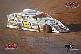May 7th, 2026 - USMTS Red, White & Blue Nationals - Practice