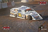 May 7th, 2026 - USMTS Red, White & Blue Nationals - Practice