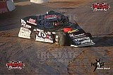May 7th, 2026 - USMTS Red, White & Blue Nationals - Practice
