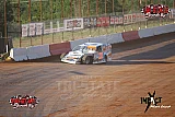 May 7th, 2026 - USMTS Red, White & Blue Nationals - Practice