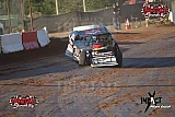 May 7th, 2026 - USMTS Red, White & Blue Nationals - Practice