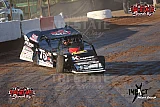 May 7th, 2026 - USMTS Red, White & Blue Nationals - Practice