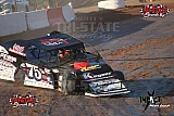 May 7th, 2026 - USMTS Red, White & Blue Nationals - Practice