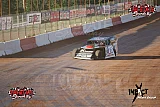 May 7th, 2026 - USMTS Red, White & Blue Nationals - Practice