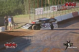 May 7th, 2026 - USMTS Red, White & Blue Nationals - Practice