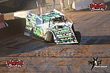 May 7th, 2026 - USMTS Red, White & Blue Nationals - Practice