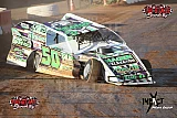 May 7th, 2026 - USMTS Red, White & Blue Nationals - Practice
