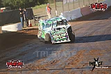 May 7th, 2026 - USMTS Red, White & Blue Nationals - Practice