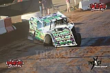 May 7th, 2026 - USMTS Red, White & Blue Nationals - Practice