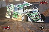 May 7th, 2026 - USMTS Red, White & Blue Nationals - Practice
