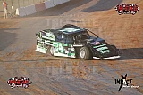 May 7th, 2026 - USMTS Red, White & Blue Nationals - Practice