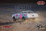 May 7th, 2026 - USMTS Red, White & Blue Nationals - Practice