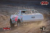 May 7th, 2026 - USMTS Red, White & Blue Nationals - Practice