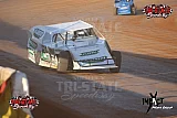 May 7th, 2026 - USMTS Red, White & Blue Nationals - Practice