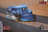 May 7th, 2026 - USMTS Red, White & Blue Nationals - Practice