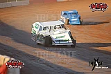May 7th, 2026 - USMTS Red, White & Blue Nationals - Practice