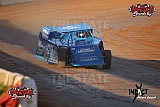May 7th, 2026 - USMTS Red, White & Blue Nationals - Practice