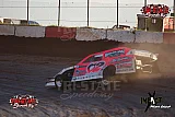 May 7th, 2026 - USMTS Red, White & Blue Nationals - Practice