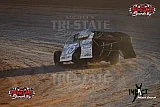 May 7th, 2026 - USMTS Red, White & Blue Nationals - Practice