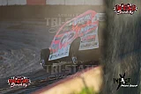 May 7th, 2026 - USMTS Red, White & Blue Nationals - Practice