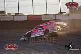 May 7th, 2026 - USMTS Red, White & Blue Nationals - Practice