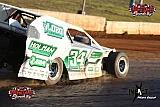 May 7th, 2026 - USMTS Red, White & Blue Nationals - Practice