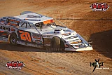 May 7th, 2026 - USMTS Red, White & Blue Nationals - Practice