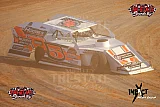 May 7th, 2026 - USMTS Red, White & Blue Nationals - Practice