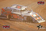 May 7th, 2026 - USMTS Red, White & Blue Nationals - Practice