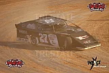 May 7th, 2026 - USMTS Red, White & Blue Nationals - Practice
