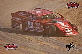 May 7th, 2026 - USMTS Red, White & Blue Nationals - Practice