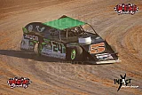 May 7th, 2026 - USMTS Red, White & Blue Nationals - Practice