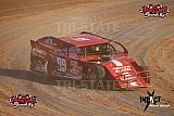 May 7th, 2026 - USMTS Red, White & Blue Nationals - Practice