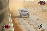 May 7th, 2026 - USMTS Red, White & Blue Nationals - Practice