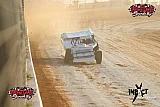 May 7th, 2026 - USMTS Red, White & Blue Nationals - Practice