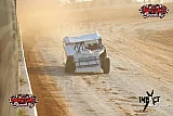 May 7th, 2026 - USMTS Red, White & Blue Nationals - Practice