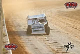 May 7th, 2026 - USMTS Red, White & Blue Nationals - Practice