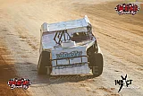 May 7th, 2026 - USMTS Red, White & Blue Nationals - Practice
