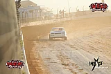May 7th, 2026 - USMTS Red, White & Blue Nationals - Practice