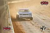 May 7th, 2026 - USMTS Red, White & Blue Nationals - Practice