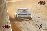 May 7th, 2026 - USMTS Red, White & Blue Nationals - Practice